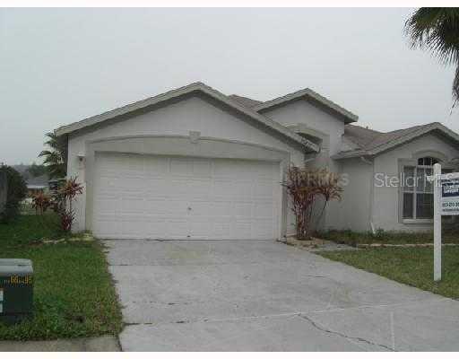 29437 Crossland Dr., Wesley Chapel, FL 33543