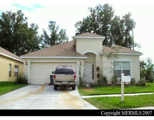 1107 Emerald Hill Way, Valrico, FL 33594