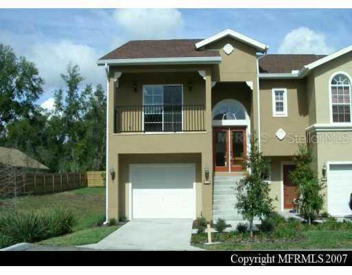 320 Summer Clouds Pl., Brandon, FL 33511