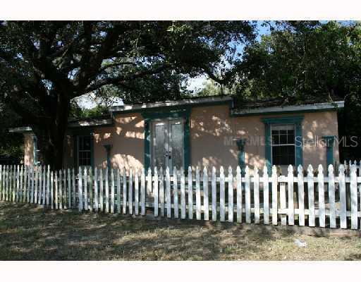 5118 E 32nd Ave., Tampa, FL 33619