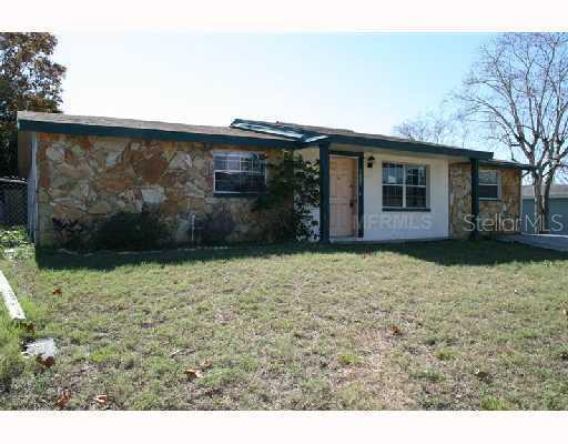 7824 Red Run Dr., Port Richey, FL 34668