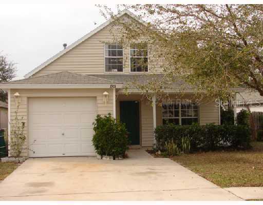 1901 Falling Star Ln., Lutz, FL 33549