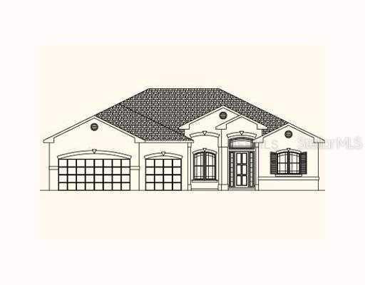 10759 Carloway Hills Dr., Wimauma, FL 33598