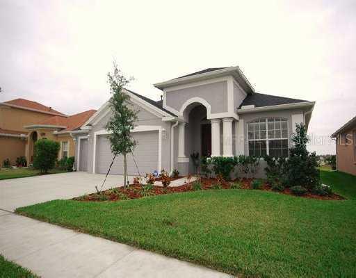 11419 Newgate Crest Dr., Riverview, FL 33579