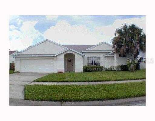 2948 Hunters Ln., Oviedo, FL 32766