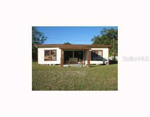 6661 N 32nd St., St Petersburg, FL 33702