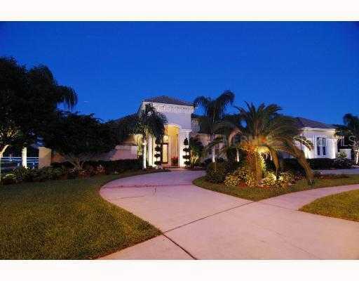 4607 Avenue Longchamps, Lutz, FL 33558