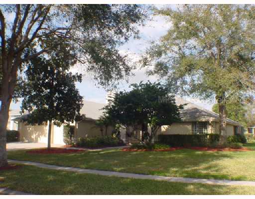 16602 Blenheim Dr., Lutz, FL 33549