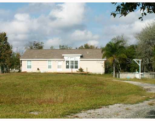 4437 Fox Ridge Blvd., Wesley Chapel, FL 33543