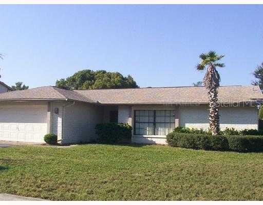 3905 Santee Way, Valrico, FL 33596