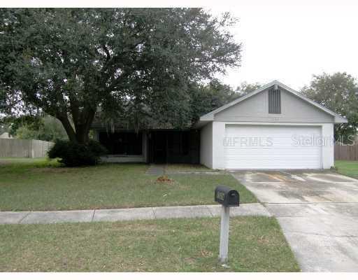 1524 High Knoll Dr., Brandon, FL 33511