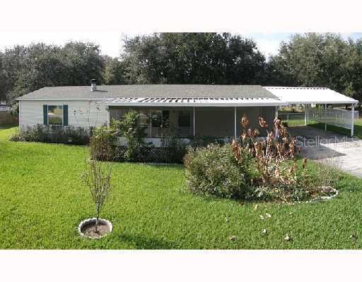 1120 Music Tree Pl., Dover, FL 33527