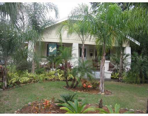 915 E Shadowlawn Ave., Tampa, FL 33603