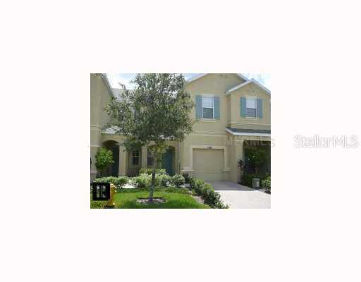 17440 Stinchar Dr., Land o' Lakes, FL 34638