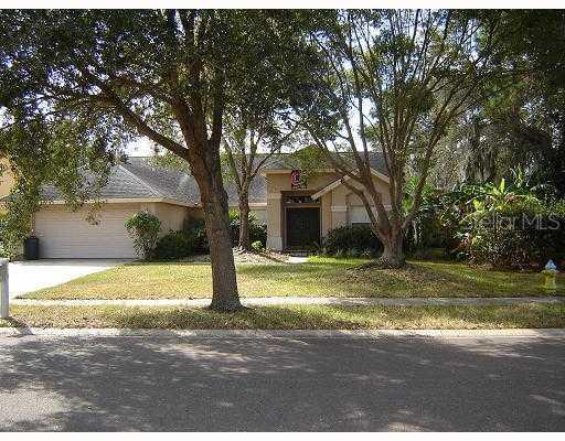 7225 Yardley Way, Tampa, FL 33647