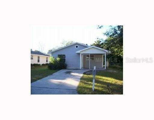 1704 24th St., Sarasota, FL 34234