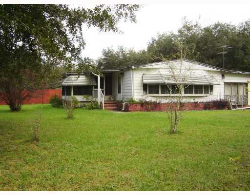 3912 Alice Dr., Wesley Chapel, FL 33543