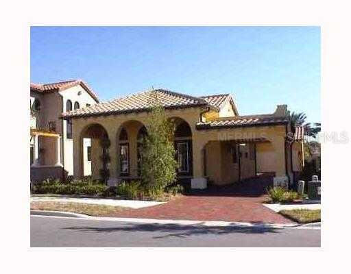 6125 Yeats Manor Dr., Tampa, FL 33616