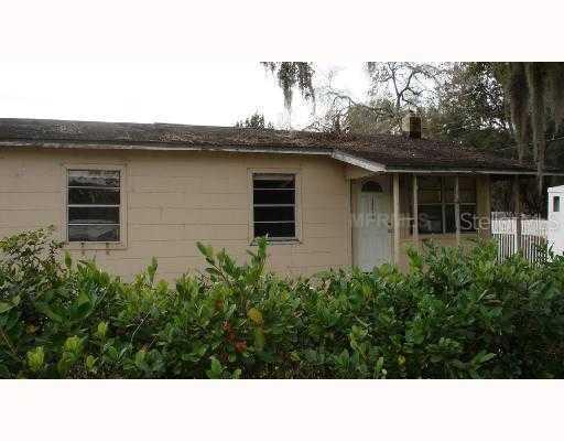 38618 Kapok Ave., Zephyrhills, FL 33542