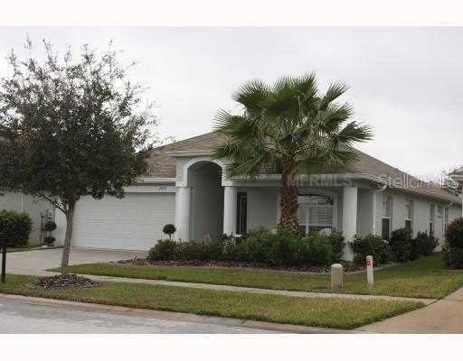 2619 Silvermoss Dr., Wesley Chapel, FL 33543