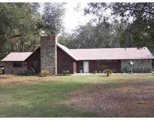 4804 Sleepy Hollow Ln., Plant City, FL 33565