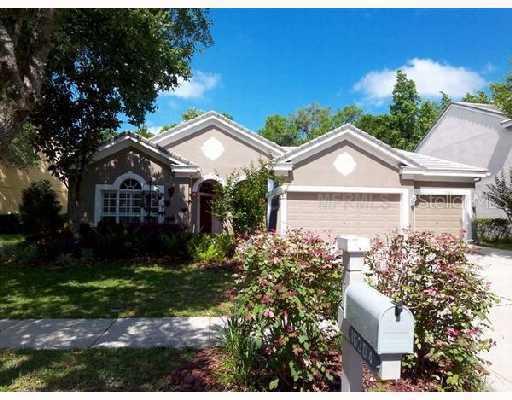 16304 Armstrong Pl., Tampa, FL 33647