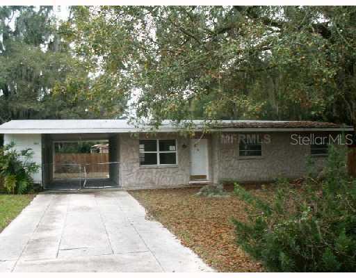 1307 Mclin Dr., Plant City, FL 33565