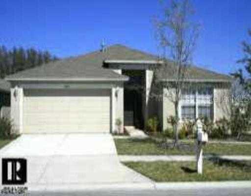 31403 Philmar Ln., Wesley Chapel, FL 33543