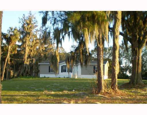 5531 Turkey Hollow Way, Dover, FL 33527