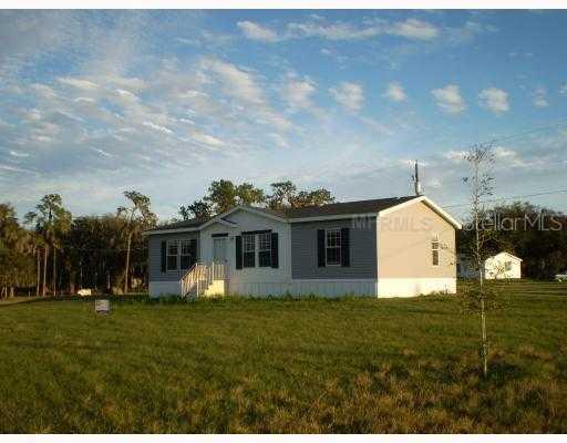5521 Shawn Hollow Ct., Dover, FL 33527