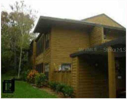 2104 Lennox Rd., Palm Harbor, FL 34683