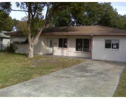 7979 N 45th St., Pinellas Park, FL 33781
