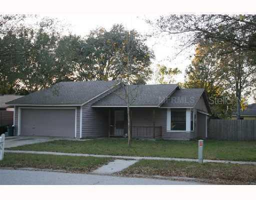 18314 Swan Lake Dr., Lutz, FL 33549