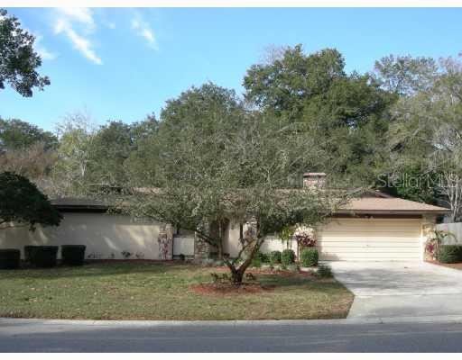 516 Montrose Ave., Tampa, FL 33617