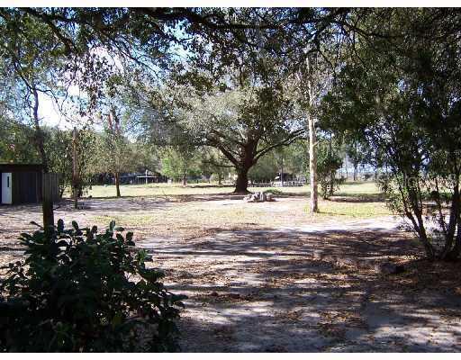 4301 Platt Rd., Plant City, FL 33565