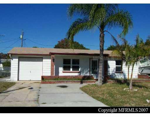 4319 Oak Bluff Ave., Holiday, FL 34691