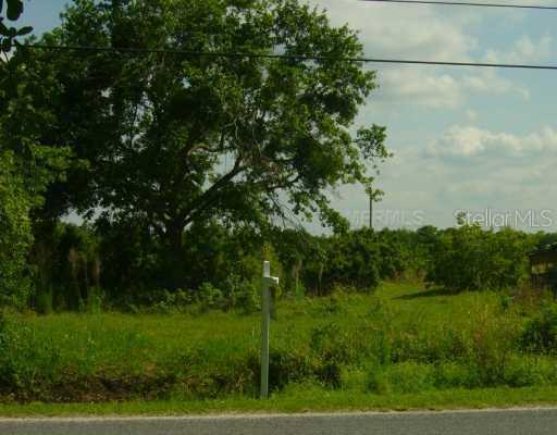 14240 N Us Highway Hwy., Thonotosassa, FL 33592