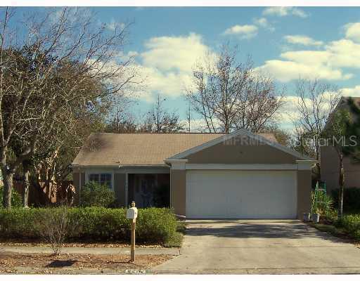 1708 Weaver Dr., Lutz, FL 33559