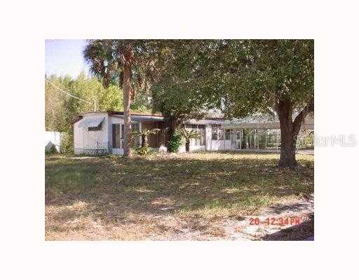 4103 Silvercrest Ln., Brandon, FL 33511