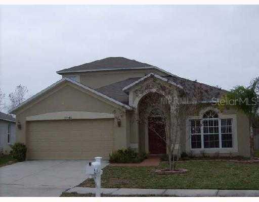 11343 Village Brook Dr., Riverview, FL 33569