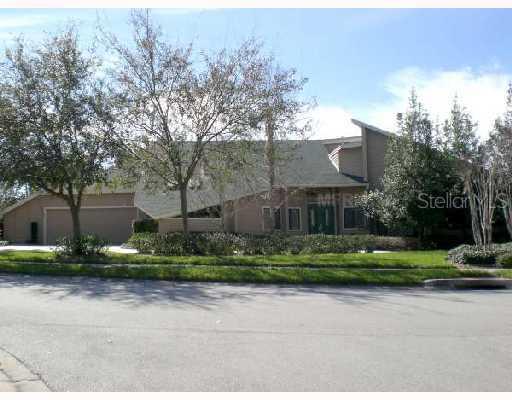 3010 Autumn Dr., Palm Harbor, FL 34683