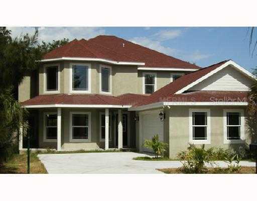 6408 S Macdill Ave., Tampa, FL 33611