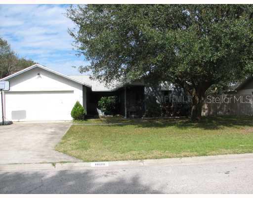 1806 Dana Ct., Brandon, FL 33510