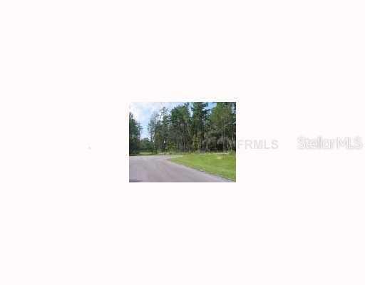 13638 Gopher Pond Ct., Hudson, FL 34669