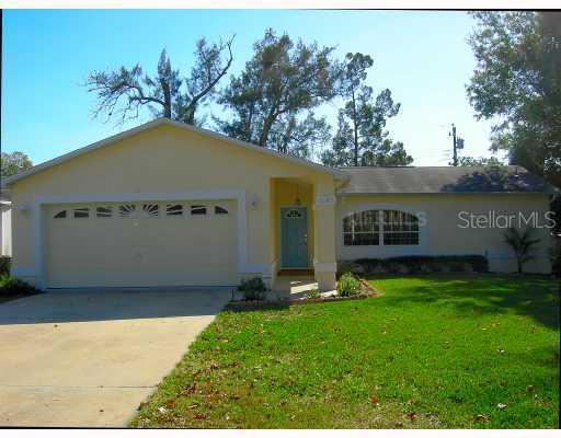 6142 Florida Ave., New Port Richey, FL 34653