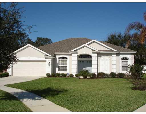 1804 Prairie Grass Ln., Valrico, FL 33594