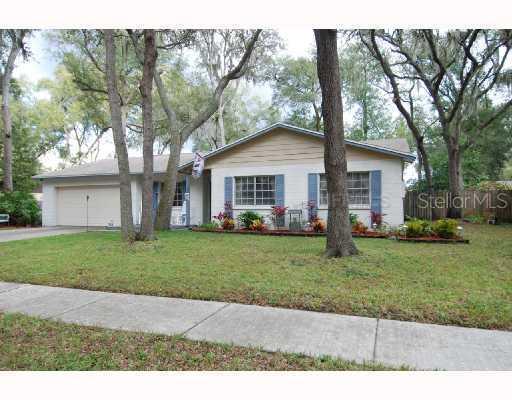 2940 Forest Creek, Seffner, FL 33584