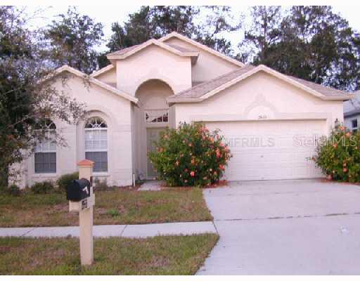 19533 Ardwick Way, Land O Lakes, FL 34638