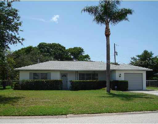 1900 40th St., St Petersburg, FL 33713