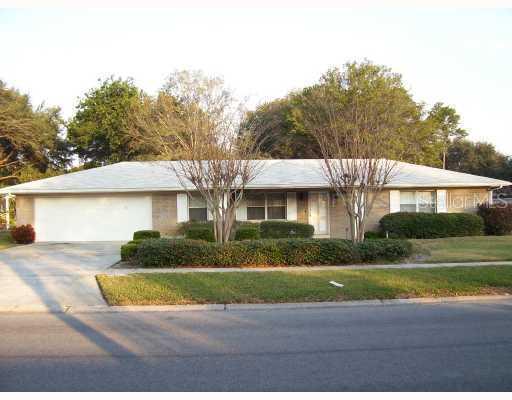 13501 Shady Shores Dr., Tampa, FL 33613